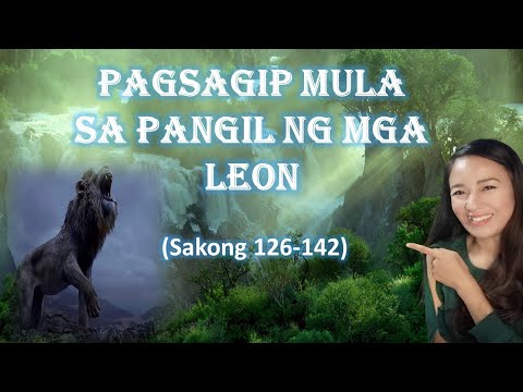 Video: Walang Tuluyan Na Tao Na Tumanggi Na Abandunahin Ang Kanyang Aso Ay Nakakuha Ng Tulong Mula Sa Pagsagip Sa Organisasyon