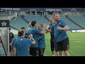 #3 Другой ракурс | «Сочи» 1:2 «СКА-Хабаровск»