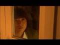 Far Away | Nodame Cantabile | MV
