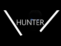 JV HUNTER JV HUNTER