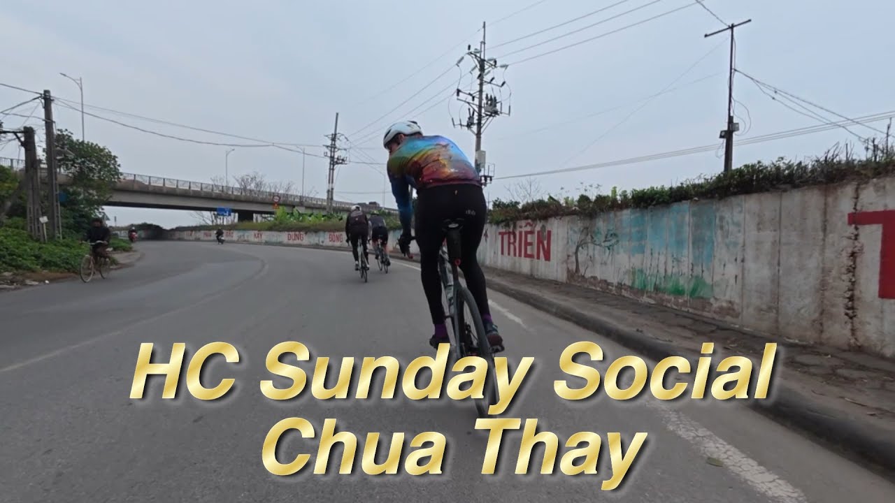 2025-02-09 HC Chua Thay