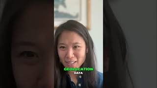 #2 Your Phone Apps Steal Your Data! Shocking Truth Revealed