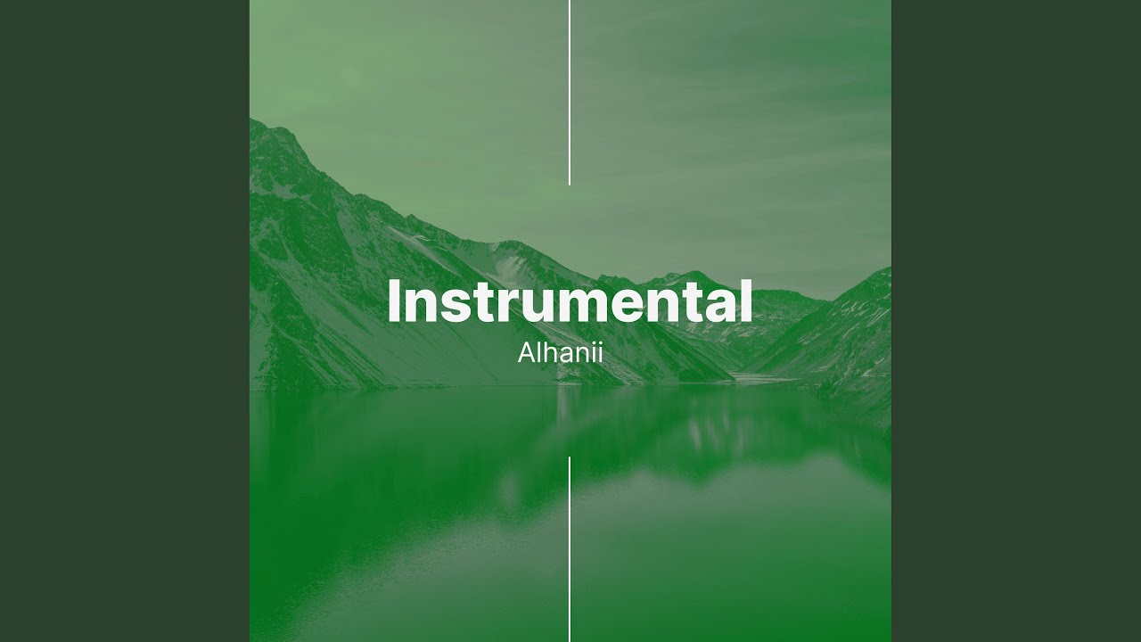 Superman (Instrumental Slowed)