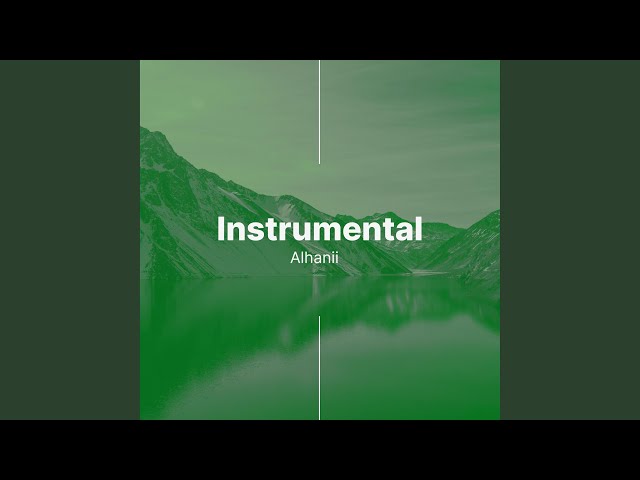 Superman (Instrumental Slowed)