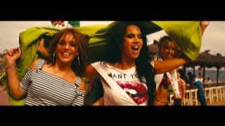 CLIP LOCO - LYLLOO - REALISE PAR BEAT BOUNCE