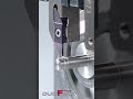 Video Image