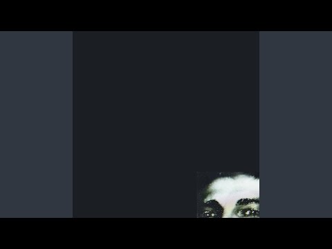 Untitled 5
