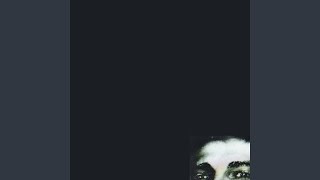 Untitled 5