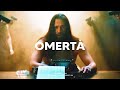 Type Beat Dancehall x Afro Trap "OMERTÀ" (Prod. Joezee)