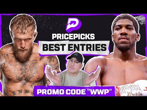 Baixe o FatPirate Casino: Jogue On-line no Conforto da Sua Casa em Portugal