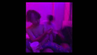 1MILL - One call  (cover-hiii)