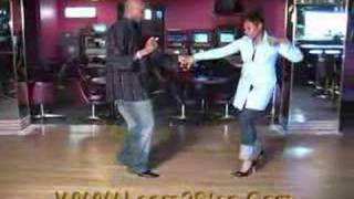 Download lagu Moe and Rose Moe and Rose