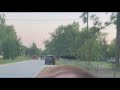 SLED investigating Sumter County standoff