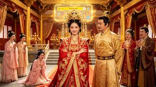 Top chef becomes a poor adopted girl, rises with her family, only to reveal she is a lost princess! screenshot 4