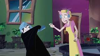 El Chavo Animado (Capítulo 117) *El Eclipse* (2/2) (NUEVO) El Chavo Animado (Capítulo 117) *El Eclipse* (2/2) (NUEVO)