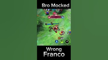 Bro
