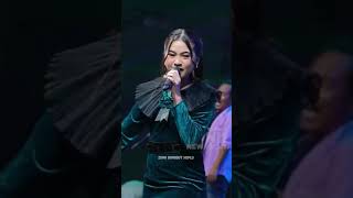 LANGGENG DAYANING RASA (LDR) | ALMERA SABRINA | NEW MONATA