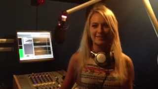 Shout out by Krystal Roxx for PLAY Presents HED KANDI Classics  with Krystal Roxx - 3rd May 2012