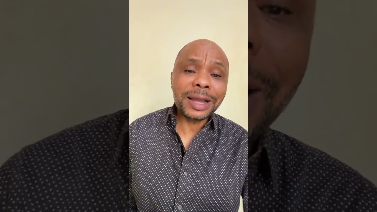 HOW IGNORANCE CAN SCREW UP SOMEONE LIFE?