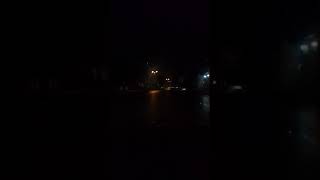 Perviz Bulbule Super Meyxana