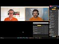innovaphone myApps - Recordings App Demo | deutsch
