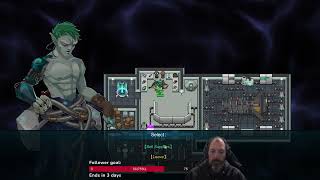 Keplerth: Riding a unicorn! Lets Play 4 | Survival Open World Base Building RPG