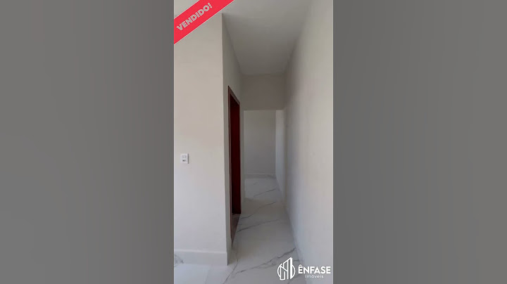 Cada sonho realizado é uma motivação para realizar mais sonhos.