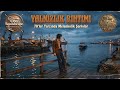 Yalnızlık Rıhtımı | 70'ler Tarzında Melankolik Şarkılar