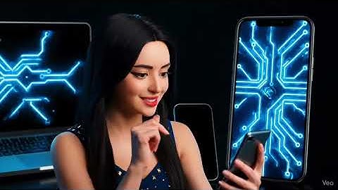 Stop Scrolling. Understand Web3 in Seconds.