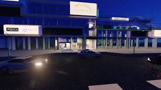 İtas - 402 Fi̇nal Projesi̇ 133252 Ömercan Aksagan