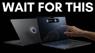 Download Lagu Apple’s 2026 OLED MacBook Pro Release LEAKED MP3