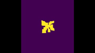 Modified diffusion limited aggregation 20