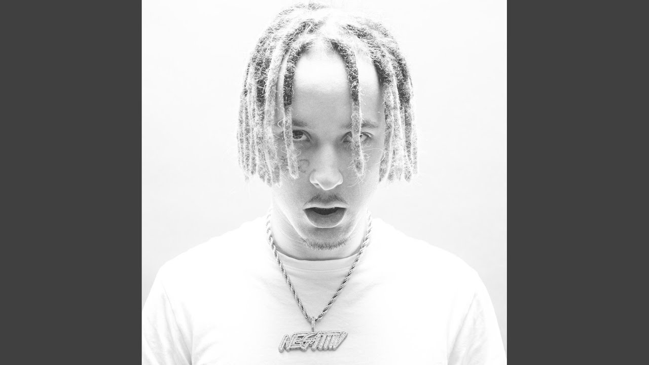 Watch Percocet on YouTube Watch Percocet on YouTube