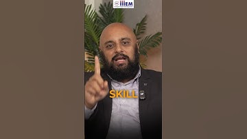 💡 Why Exporters Fail & How to Export the Right Way | Export Import Business Tips | iiiEM