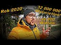 Rok 2020 Na YouTube! Kilka Słów Dla Widzów