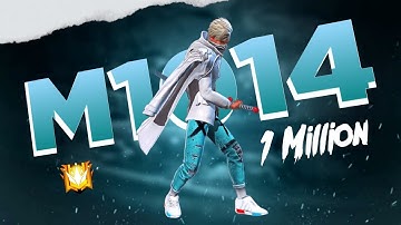 How to make cartoon thumbnail free fire⚡ Android app📲[pixellab] like rouk ff🔥