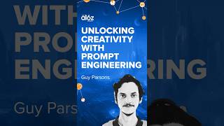 How AI Is Unpredictable