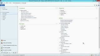 80643AE ProjectBasic MOD11 9