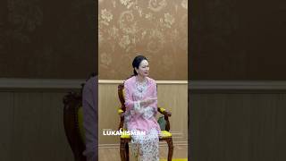 Download Lagu Cantiknya Raja Permaisuri Perak di Majlis Perasmian Program Miracle Baby MP3 Download Lagu Cantiknya Raja Permaisuri Perak di Majlis Perasmian Program Miracle Baby MP3