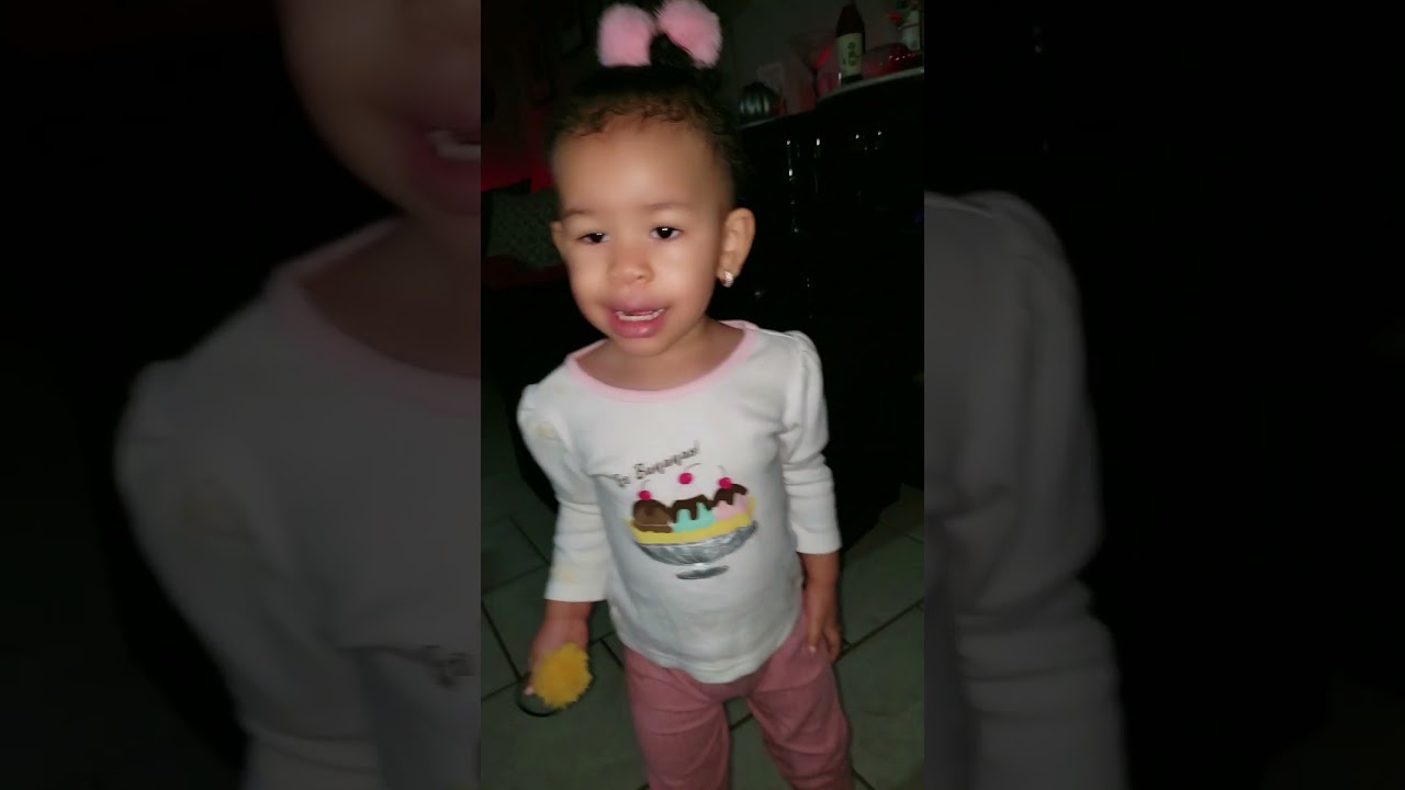 Comfy, Cute & Colorful! These Baby Girl Pants Are a Parent’s Dream! 