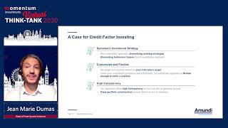 Finding factors in fixed income