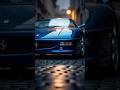 V8聲浪 機械感駕馭 售價為什麼也越來越高?|FERRARI F355 | #cars #ferrari #ferrarif355 #ferrariclub #ferrarilifestyle