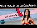 Top 30 Marketing Fails