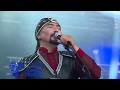 The spirit of astana 2017  tigrahaud live full