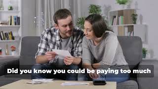 How to Protest Property Taxes in Montgomery County TX - Lake Conroe Appraisals