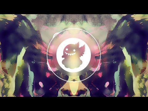 PaulWetz - All My Friends