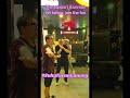 Doni Irawan I Ciu Pek Tong I Manyao I Classic Disco I Lelaki Terbaik