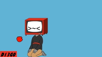 Wrapper Offline watermark test