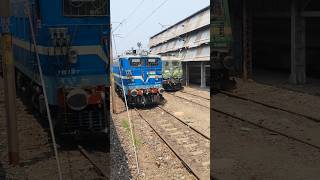 Tow legend in one frame 🔥#new #trending #short #travel #viral #video