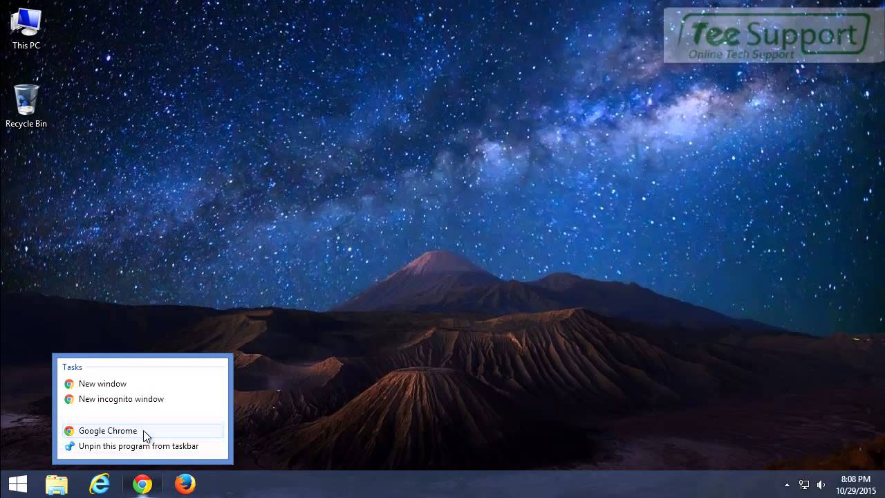 Remove free-to-download.com With Simple Ways – Pop-up Ads Removal Guide